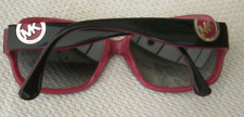 m s sunglasses for sale  GOSPORT