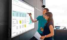Dell interactive whiteboard for sale  Warner Robins
