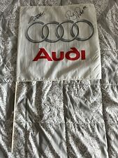 audi sign for sale  Bloomingdale