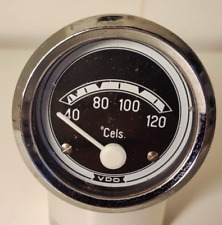 Indicatore pressione olio usato  Roma