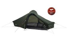 Robens chaser tent for sale  Shipping to Ireland