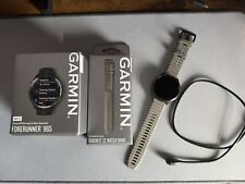 Garmin forerunner 965 for sale  Chicago