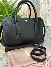 Radley medium black for sale  AYLESBURY