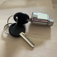Cylinder lock keys for sale  New Orleans