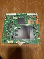 BN41-01790B T-Con Board for UN55ES8000F UN55ES7500F UN55ES8000FXZA logic board, used for sale  Shipping to South Africa