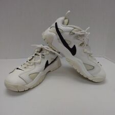 Nike air barrage for sale  Shipping to Ireland