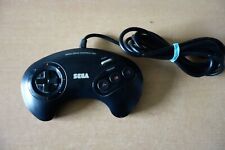 Manette officielle sega d'occasion  Toulouse-