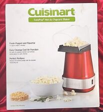 Cuisinart easypop hot for sale  Dalzell