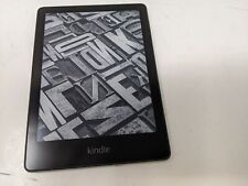 Kindle paperwhite 11th for sale  Grand Rapids