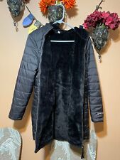 Long winter coats for sale  Absecon
