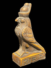 Ancient egyptian bird for sale  FOREST ROW