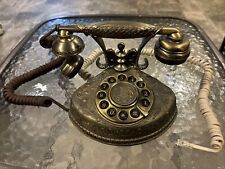 Vintage Phone, used for sale  Shipping to South Africa