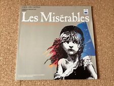Les miserables stage for sale  CHELMSFORD