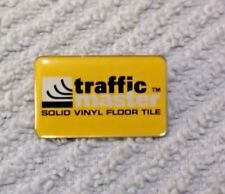 Traffic master solid for sale  Berlin