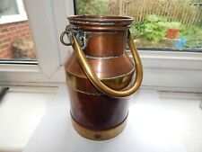 Vintage french copper for sale  HENLEY-ON-THAMES