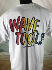 surfboard tools wave for sale  Costa Mesa