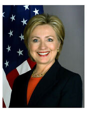 2009 hillary clinton for sale  Wyoming
