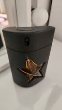 Thierry mugler pure for sale  SLOUGH