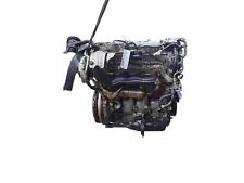 Toyota avensis engine for sale  Ireland