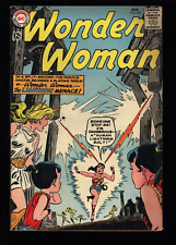 Wonder woman 140 for sale  Huntington Beach