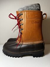L.l. bean insulated for sale  Hockley