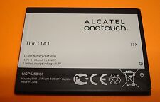 🔋Bateria ALCATEL TLi011A1 para A463, A463BG, One Touch Pixi Glitz, Pixi Glitz 4G, usado comprar usado  Enviando para Brazil