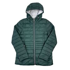 Point puffer jacket for sale  PONTEFRACT