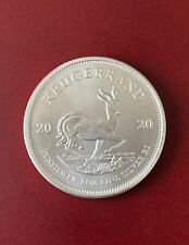 2020 1oz silver for sale  LONDON