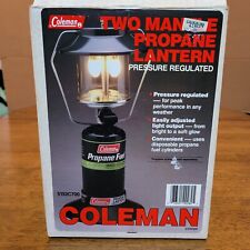 nib coleman lantern 5152 for sale  Auburn