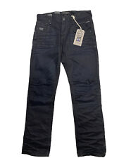 Herren jeans hose gebraucht kaufen  Herrenbach,-Spickel