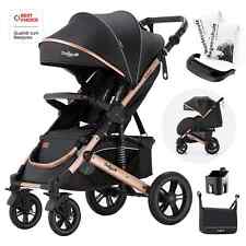 Daliya rapidy buggy gebraucht kaufen  Potsdam-Umland