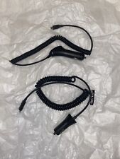 Pair car chargers for sale  Omaha