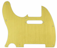 New pickguard telecaster d'occasion  Toulouse-