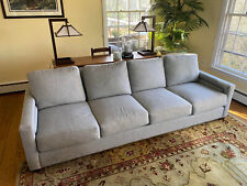 Sofa toscana french for sale  Shepherdstown