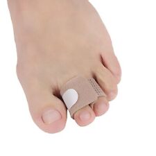 Toe splint separator for sale  Shipping to Ireland