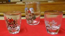 Glasses showing various for sale  DURSLEY