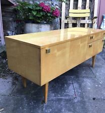 Kommode sideboard lowboard gebraucht kaufen  Pforzheim