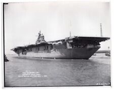 1943 aircraft carrier for sale  Latonia