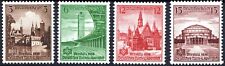 GERMANY - 1938 SPORTS FESTIVAL - FULL SET - MINT NEVER HINGED** for sale  Shipping to South Africa