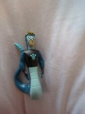 Wild kratts toys for sale  CARDIFF