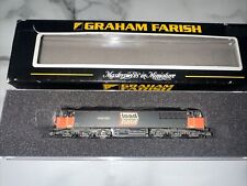 Graham farish 371 for sale  CHELMSFORD