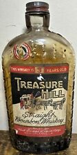 Treasure hill pint for sale  Gardendale