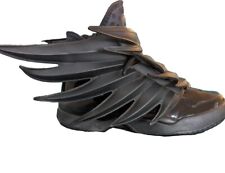 Adidas Originals JS Dark Knight 3.0 Wings 6,5 UK Größe 40 Jeremy Scott  comprar usado  Enviando para Brazil