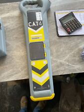 Cat 4 scanner for sale  SEAFORD