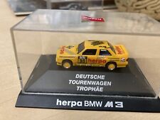 Herpa bmw deutsche gebraucht kaufen  Huisheim