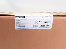 Siemens sinamics single gebraucht kaufen  Stützengrün