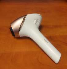 Philips lumea series for sale  Shipping to Ireland