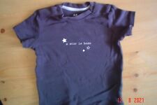 Baby shirt größe gebraucht kaufen  Holzheim