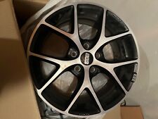 Bbs wheels set for sale  South Bend