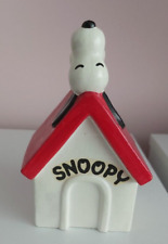 Vintage 1970 snoopy for sale  LANCING